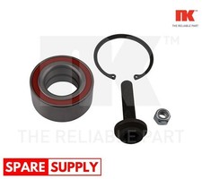 1X WHEEL BEARING KIT FOR FORD