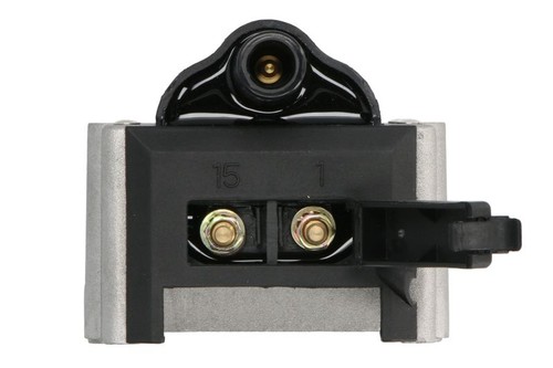 Ignition coil fits - , 80