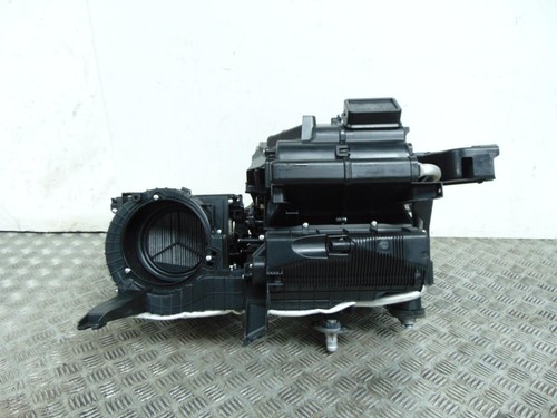 Hyundai veloster heater - hyundai,