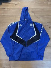 Vintage Y2K Adidas Chelsea