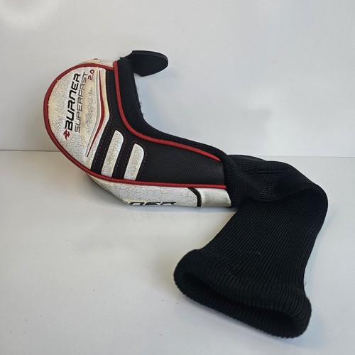 Taylormade burner superfast - taylormade,