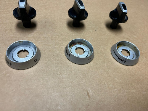 Cannon c60dhkf genuine - 3x,