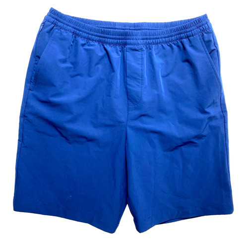 Banana republic board shorts - republic,