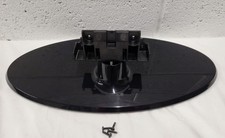 TV Stand For SAMSUNG