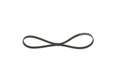 Bosch 987 947 - bosch-oe, 1