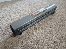 OO GAUGE HORNBY TRIANG