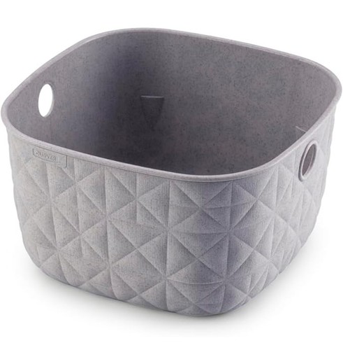 Curver small plastic - plastic, storage