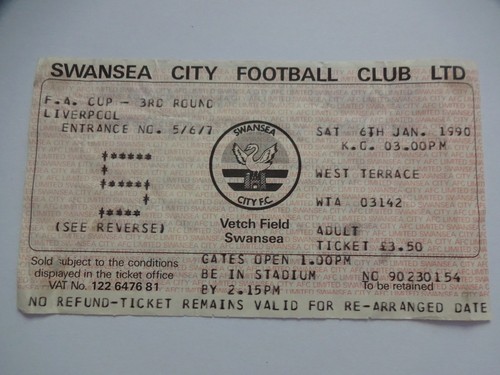 1989 cup 3rd round - cup,