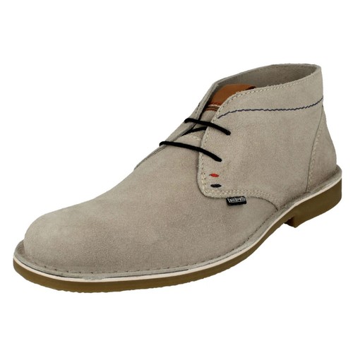 Mens lambretta lace - mens,