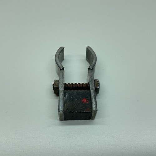 Hornby dublo rail 6 - hornby,