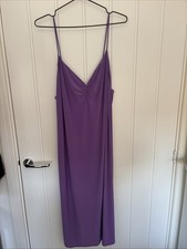 Zara Women’s Adjustable