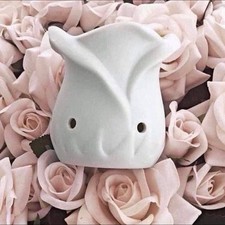 Scentsy Tea Rose Plug In Wax