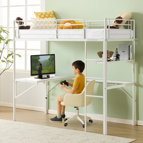 Kids bunk beds - kids,