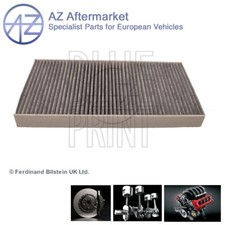 Fits Ford Focus 1998-2005