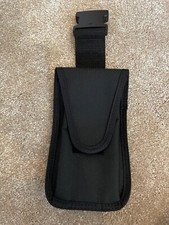 OMS Replacement Inner Pocket