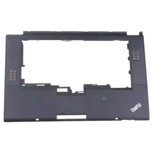 For lenovo thinkpad w530 t530 - w530,