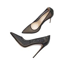 Heels  woman stiletto heel