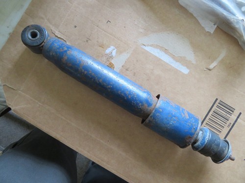 Renault r6 front - renault, r5,