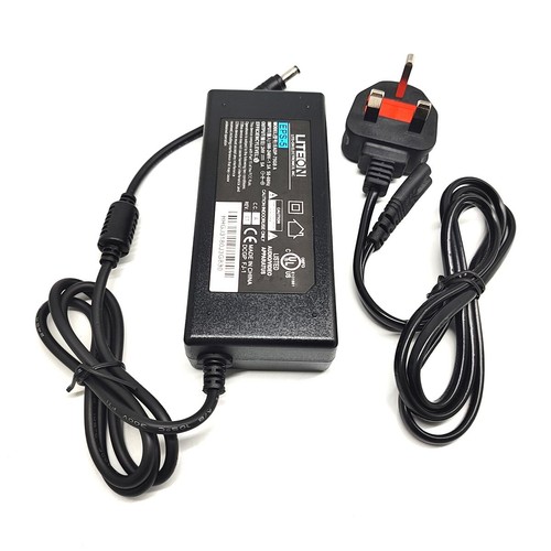 For vortech mp40w pump - mp40w, es
