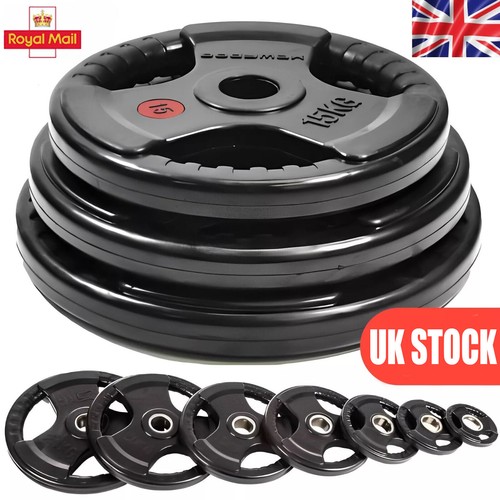 Weight plates set pair cast - weight,