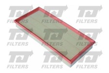 Air Fuel Oil Cabin Filter +