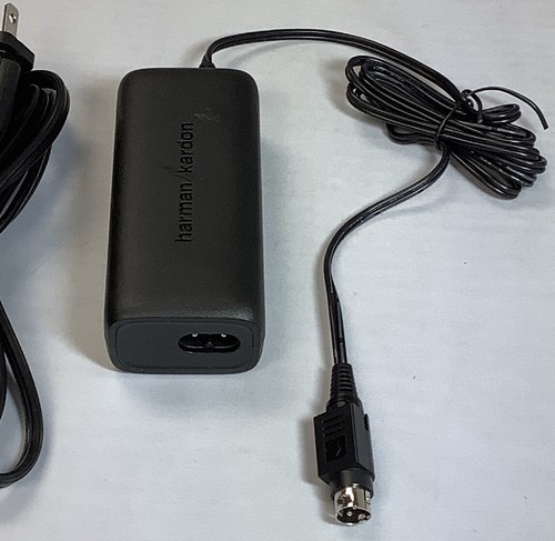 Genuine 16v power adapter - genuine,