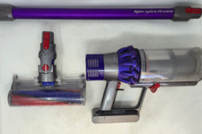 Dyson V10 Cordless Vacuum