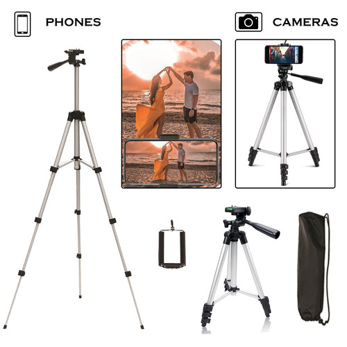 Tripod stand mount holder for - stand,