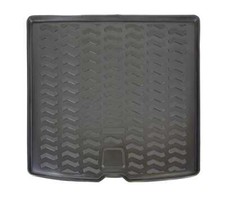 Boot Liner Mat Tray Protector
