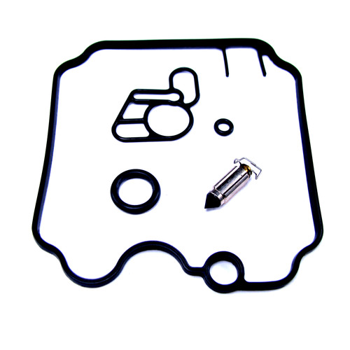 Carburetor repair kit - carburetor,
