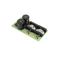 Re-engraved NAIM HICAP