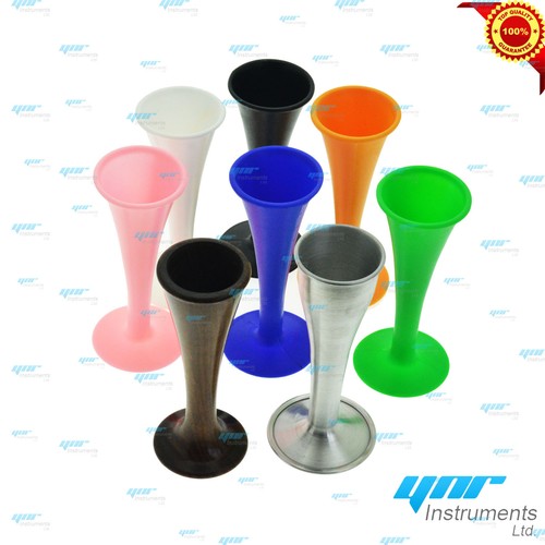Ynr pinard stethoscope horn - pinard,