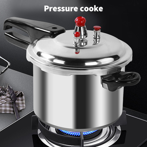 Litre aluminum pressure - litre,