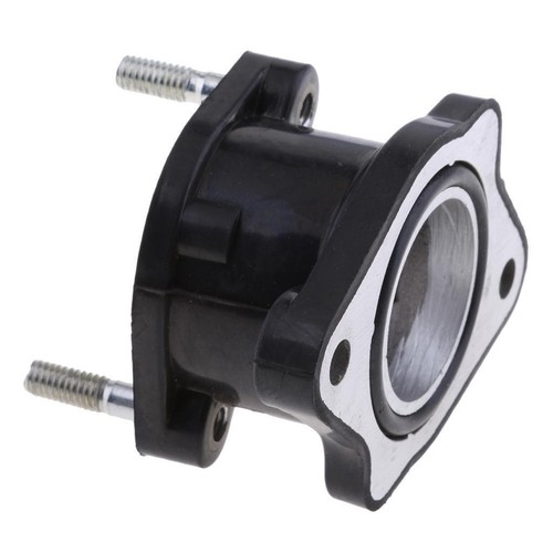 30mm black intake 250cc 150cc - 30mm,