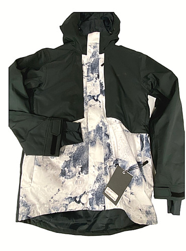 270 armada oden - armada, insulated
