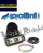 2183 - POLINI CARBURETOR