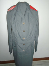 QARANC WOMANS VINTAGE DRESS EGERTON BURNETTS LTD