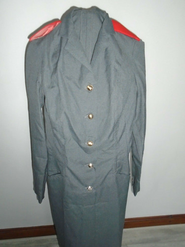 Qaranc womans vintage dress - vintage,