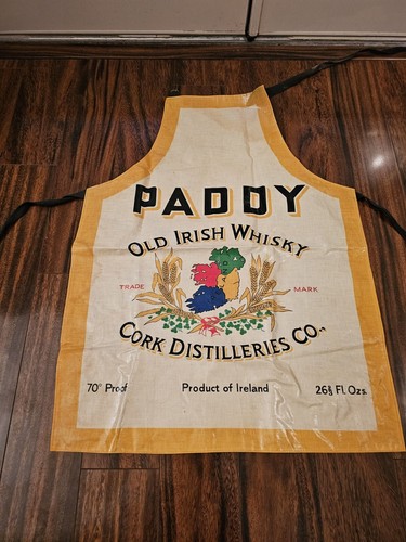 Vintage paddy old irish - old,
