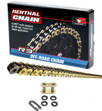 Renthal R3 O-Ring Off Road