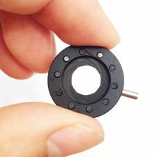  Adjustable Diaphragm 1-12mm