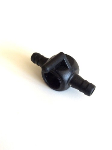 Genuine stihl ts400 - water, kit