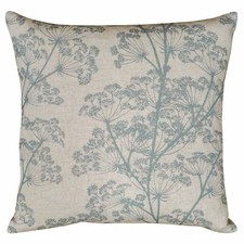 Cow Parsley Extra-Large