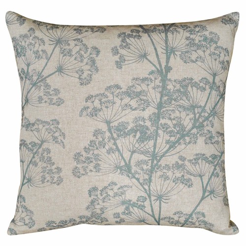 Cow parsley extra - cow, extra-large