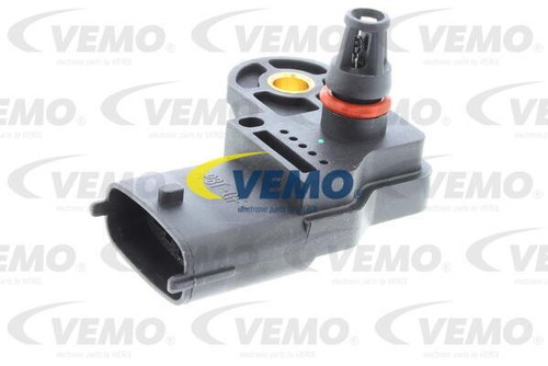 V24 0099 vemo sensor - v24-72-0099,