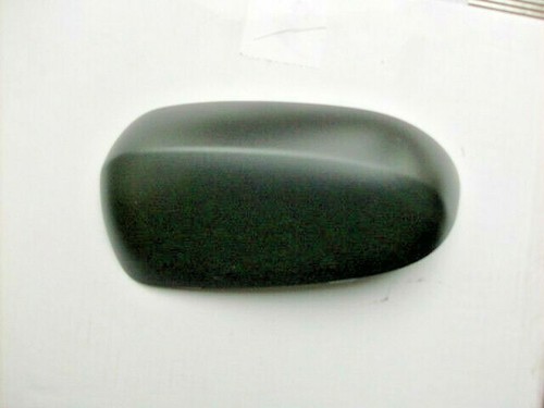 Vauxhall corsa door - corsa, mirror