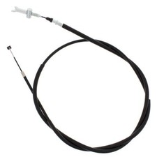 Rear Hand Park Brake Cable For
