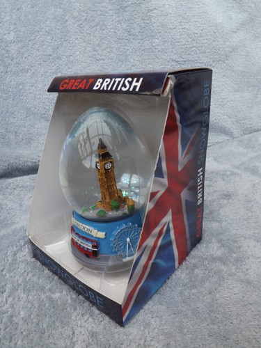 Great british london - great,