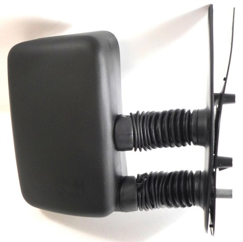 Adria motorhome door mirror - door,