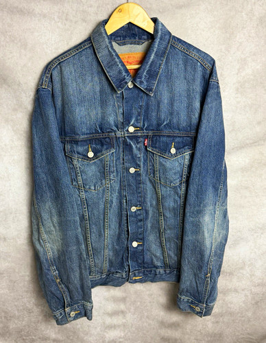 Levi strauss men - levi, &